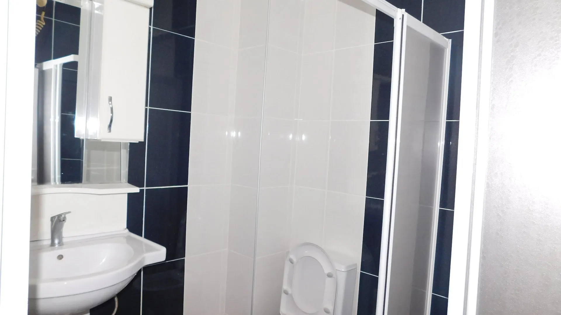 Ast Hotel Стамбул